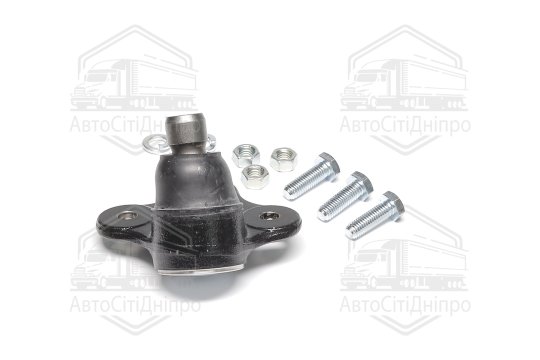 Опора кульова нижня R RAM ProMaster City 14- (вир-во CTR)