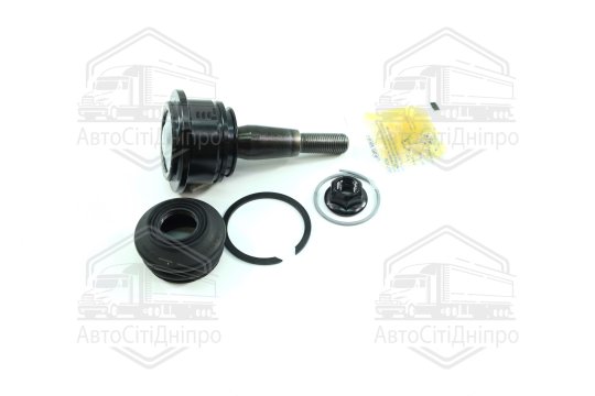 Опора кульова верх Hummer H2 03-09 GMC Yukon GM Silverado (вир-во CTR)