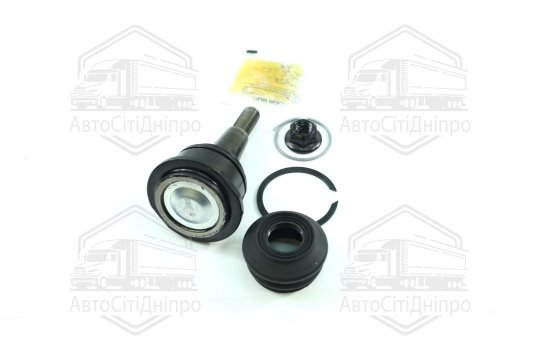 Опора кульова верх Hummer H2 03-09 GMC Yukon GM Silverado (вир-во CTR)