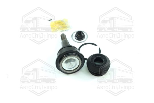 Опора кульова верх Hummer H2 03-09 GMC Yukon GM Silverado (вир-во CTR)