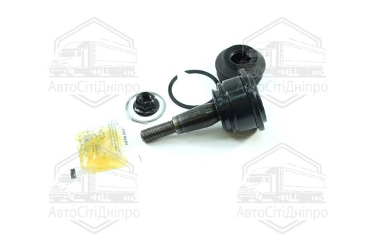 Опора кульова верх Hummer H2 03-09 GMC Yukon GM Silverado (вир-во CTR)