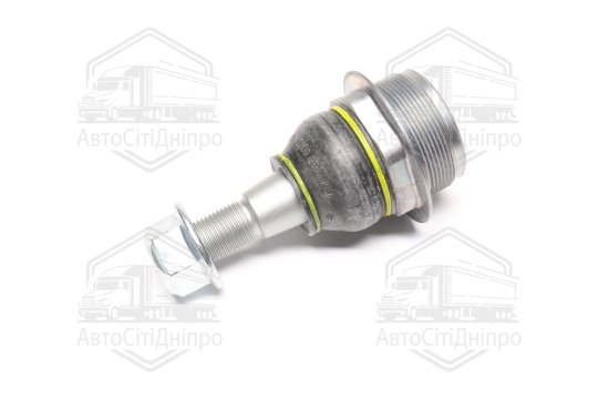 Опора кульова L Opel Movano 10- Renault Master 10- (вир-во CTR)