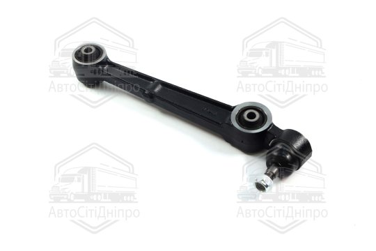 Важіль нижній R Mitsubishi Galant 92-03 Eclipse 91-99 NEW CQ0219 (вир-во CTR)