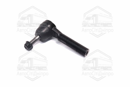 Наконечник R/L Dodge Journey 09-15 Jeep Compass 07-15 Chrysler 01- OLD CECR-8 (вир-во CTR)