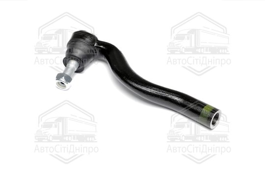 Наконечник тяги рульової R Dodge Durango 11-15 Jeep Grand Cherokee 11-15 OLD CECR-35R (вир-во CTR)