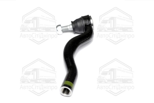 Наконечник тяги рульової R Dodge Durango 11-15 Jeep Grand Cherokee 11-15 OLD CECR-35R (вир-во CTR)