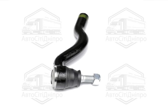 Наконечник тяги рульової R Dodge Durango 11-15 Jeep Grand Cherokee 11-15 OLD CECR-35R (вир-во CTR)