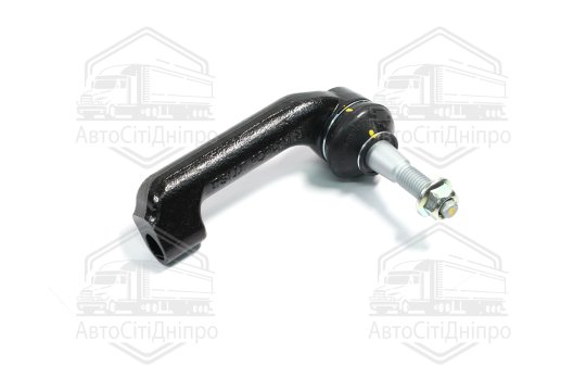 Наконечник тяги рул R Ford F-150 09- Expedition 07- Lincoln Navigator 07 OLD CEF-25 (вир-во CTR)