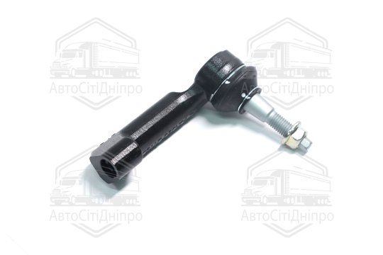 Наконечник тяги рул L Ford F-150 09- Expedition 07- Lincoln Navigator 07 OLD CEF-26 (вир-во CTR)