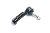 Наконечник тяги рул L Ford F-150 09- Expedition 07- Lincoln Navigator 07 OLD CEF-26 (вир-во CTR)