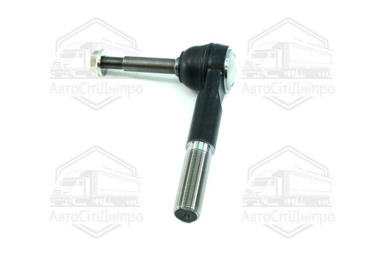 Наконечник тяги рульової зовнішній Ford F-250/350 05-22 F-450/550 05-19 OLD CEF-69 (вир-во CTR)