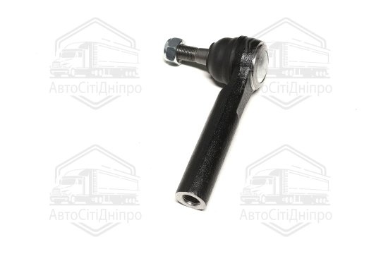 Наконечник R/L Cadillac/Chevrolet/GMC Escalade/Silverado/Yukon 07-14 OLD CEG-35 (вир-во CTR)