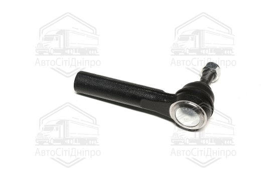 Наконечник R/L Cadillac/Chevrolet/GMC Escalade/Silverado/Yukon 07-14 OLD CEG-35 (вир-во CTR)