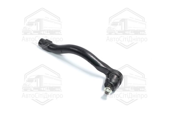Наконечник тяги рульової R Honda Accord 90-02 Acura TL 99-03 CL 01-03 OLD CEHO-61R (вир-во CTR)