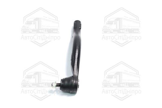 Наконечник тяги рульової R Honda Accord 90-02 Acura TL 99-03 CL 01-03 OLD CEHO-61R (вир-во CTR)
