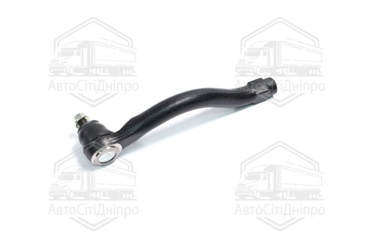 Наконечник тяги рульової R Honda Accord 90-02 Acura TL 99-03 CL 01-03 OLD CEHO-61R (вир-во CTR)