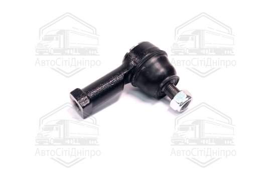Наконечник тяги рульової Hyundai Elantra 90-95 Mitsubishi OLD CEKH-4 (вир-во CTR)