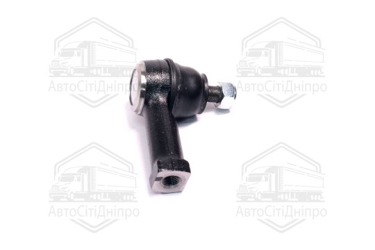 Наконечник тяги рульової Hyundai Elantra 90-95 Mitsubishi OLD CEKH-4 (вир-во CTR)