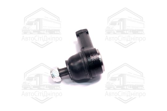 Наконечник тяги рульової Hyundai Elantra 90-95 Mitsubishi OLD CEKH-4 (вир-во CTR)