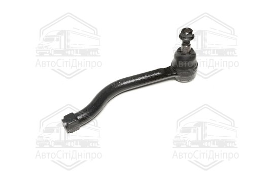 Наконечник тяги рульової L Nissan Altima 06-13 Murano 07-15 Teana 03- OLD CEN-121 (вир-во CTR)