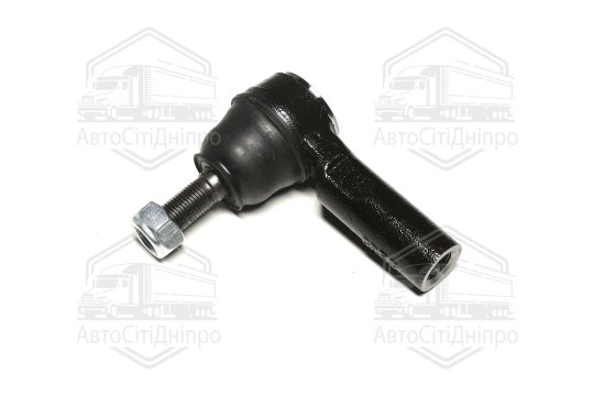 Наконечник тяги рульової Toyota RAV4 94-05 Corolla 87-03 Yaris 01-06 OLD CET-59 (вир-во CTR)
