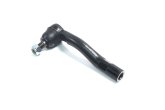 Наконечник тяги рульової R Toyota Land Cruiser 100 98-02 Lexus LX470 99-02 OLD CET-119 (вир-во CTR)