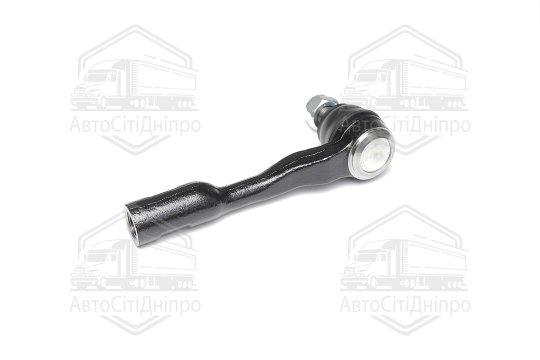 Наконечник рул R Toyota Tundra 03-06 Sequoia 03-07 OLD CET-144 (вир-во CTR)