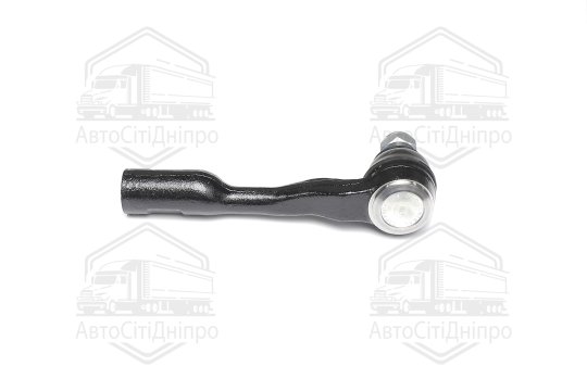 Наконечник рул R Toyota Tundra 03-06 Sequoia 03-07 OLD CET-144 (вир-во CTR)