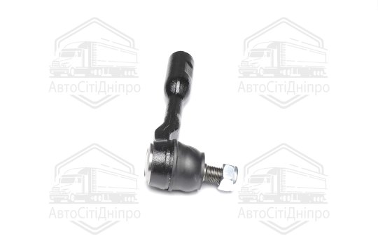 Наконечник рул R Toyota Tundra 03-06 Sequoia 03-07 OLD CET-144 (вир-во CTR)