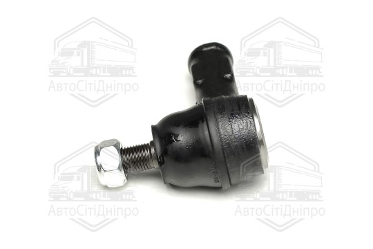 Наконечник R VW Golf/Jetta 83-99 Passat 88-97 Polo 94-09 Seat Cordoba 93- OLD CEVW-6R (вир-во CTR)