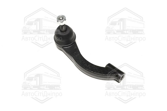 Наконечник L Chrysler Cirrus 95-00 Sebring 96-06 Dodge Stratus 95-06 OLD CECR-16L (вир-во CTR)