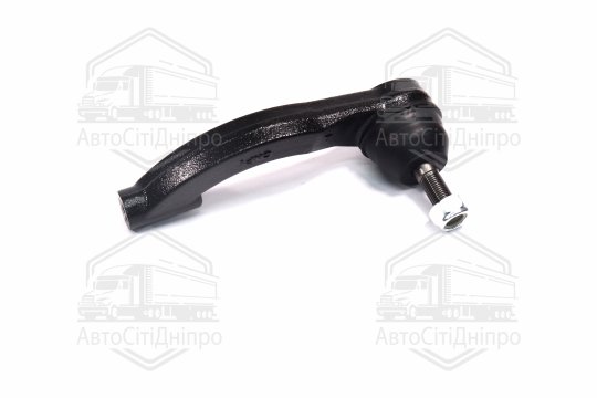 Наконечник L Chrysler Cirrus 95-00 Sebring 96-06 Dodge Stratus 95-06 OLD CECR-16L (вир-во CTR)