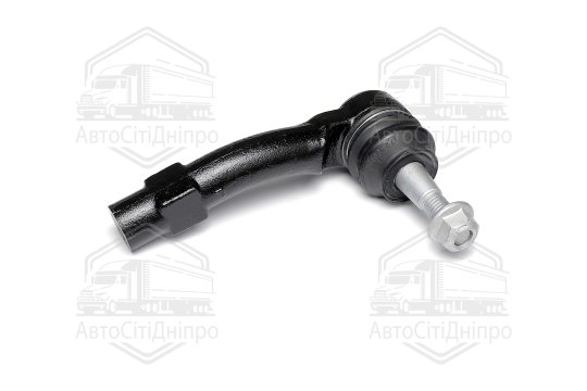 Наконечник тяги рульової L Cadillac XTS 13-17 Buick Regal 11-17 OLD CEG-52L (вир-во CTR)