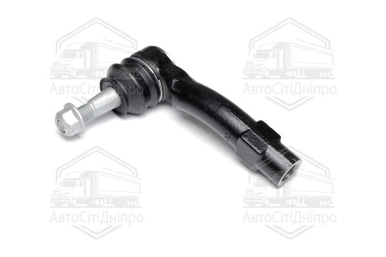 Наконечник тяги рульової R Cadillac XTS 13-17 Buick Regal 11-17 OLD CEG-52R (вир-во CTR)