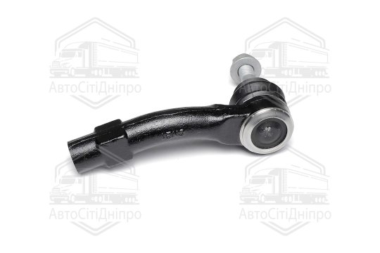 Наконечник тяги рульової R Cadillac XTS 13-17 Buick Regal 11-17 OLD CEG-52R (вир-во CTR)