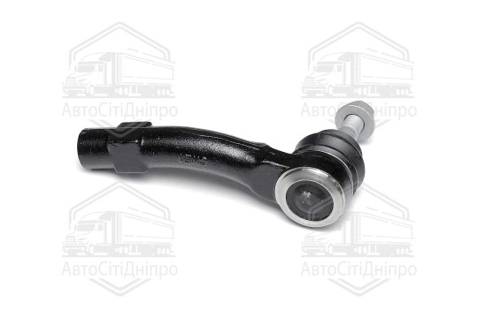 Наконечник тяги рульової R Cadillac XTS 13-17 Buick Regal 11-17 OLD CEG-52R (вир-во CTR)