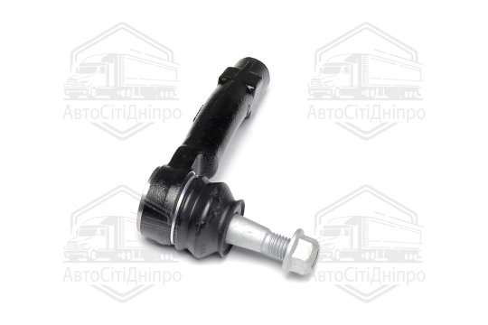 Наконечник тяги рульової R Cadillac XTS 13-17 Buick Regal 11-17 OLD CEG-52R (вир-во CTR)