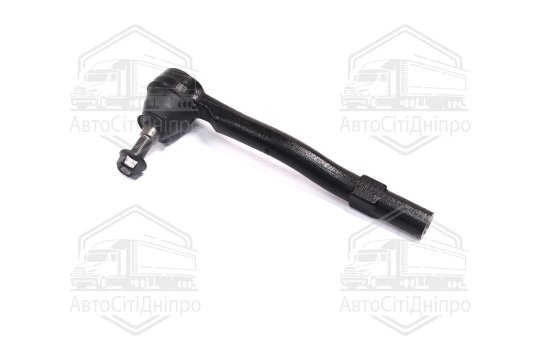 Наконечник рул R Mazda BT-50 2WD 11- Ford Range 11- OLD CEMZ-75R (вир-во CTR)