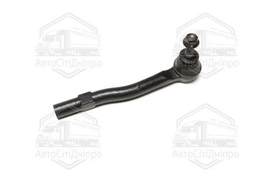 Наконечник рул R Mazda BT-50 2WD 11- Ford Range 11- OLD CEMZ-75R (вир-во CTR)