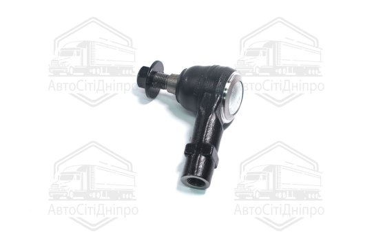 Наконечник R Audi Q7 06-15 Cayenne 03- VW Touareg 02-18 Amarok 09-16 OLD CEVW-11R (вир-во CTR)