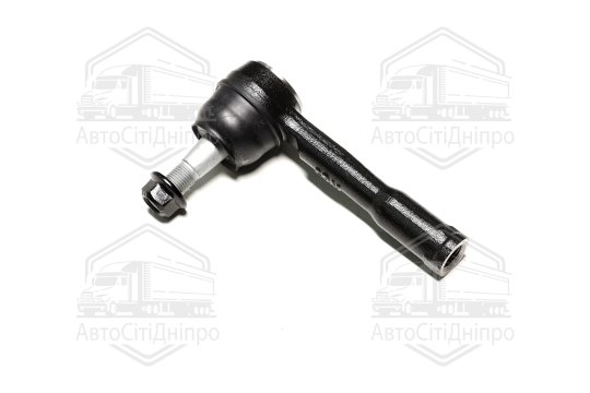 Наконечник рул Chevrolet Bolt ev 17- OLD CEG-60 (вир-во CTR)