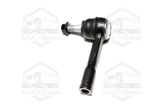 Наконечник рул Chevrolet Bolt ev 17- OLD CEG-60 (вир-во CTR)