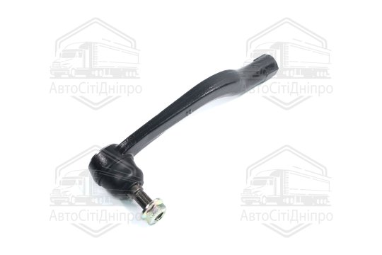 Наконечник L Renault Master 10- Opel Movano 10- Nissan NV400 11- OLD CERE-10L (вир-во CTR)