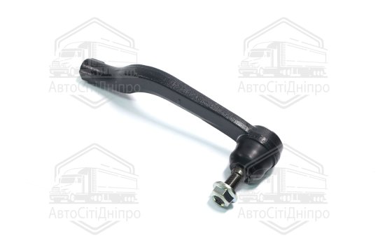 Наконечник R Renault Master 10- Opel Movano 10- Nissan NV400 11- OLD CERE-10R (вир-во CTR)