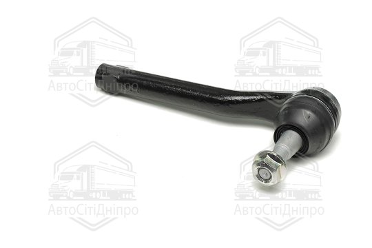 Наконечник тяги рульової Ford F150 10-20 OLD CEF-86 (вир-во CTR)