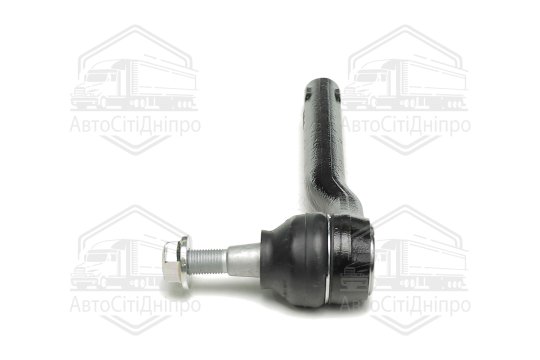 Наконечник тяги рульової Ford F150 10-20 OLD CEF-86 (вир-во CTR)