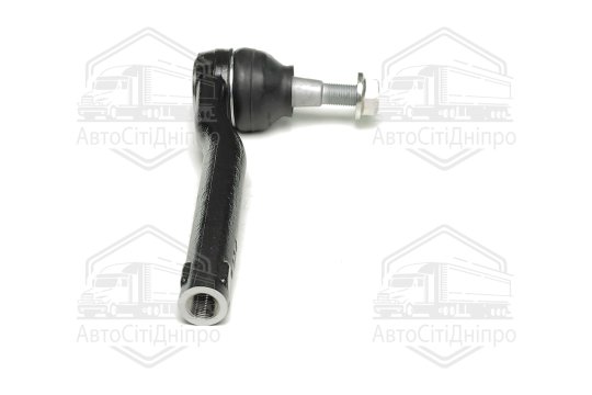 Наконечник тяги рульової Ford F150 10-20 OLD CEF-86 (вир-во CTR)