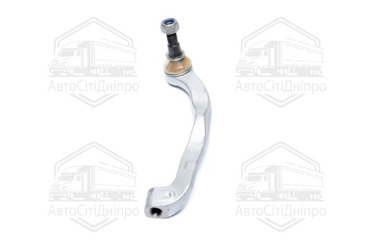 Наконечник тяги рульової R VW Transporter 03- (вир-во CTR)
