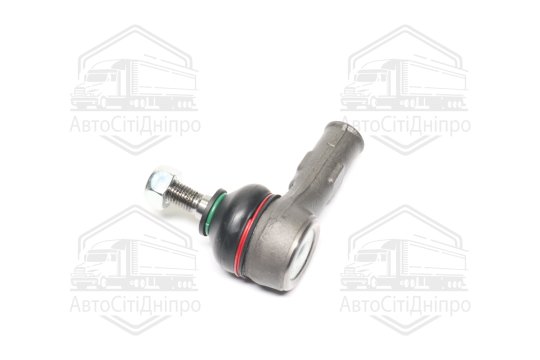 Наконечник тяги рульової Opel Corsa 82- (вир-во CTR)