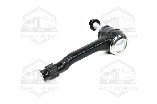 Наконечник тяги рульової L Chevrolet Cruze 16- Volt 16- Astra K 15- NEW CE0172L (вир-во CTR)